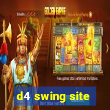 d4 swing site